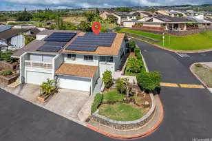 98-524 Lulu Pl, Aiea, HI 96701 - Photo 23