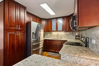 98-524 Lulu Place #84, Aiea, HI 96701 - Photo 9