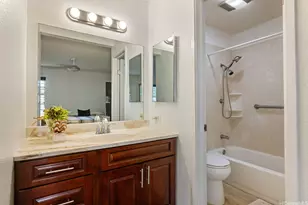 98-524 Lulu Pl, Aiea, HI 96701 - Photo 15