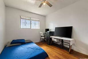 98-524 Lulu Pl, Aiea, HI 96701 - Photo 17