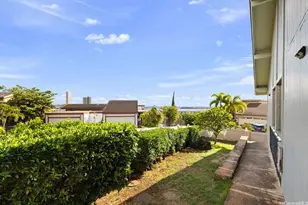 98-524 Lulu Pl, Aiea, HI 96701 - Photo 21
