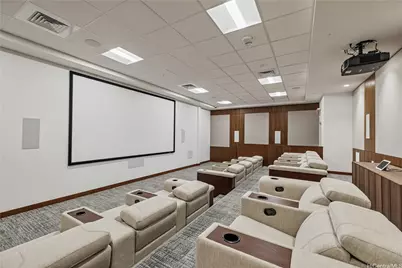 1515 Liona Street #1903, Honolulu, HI 96814 - Photo 21