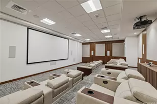 1515 Liona St, Honolulu, HI 96814 - Photo 21