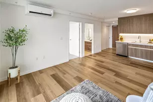 1515 Liona St, Honolulu, HI 96814 - Photo 7