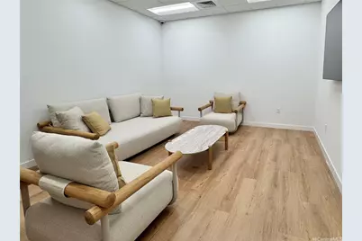 1515 Liona Street #1903, Honolulu, HI 96814 - Photo 23