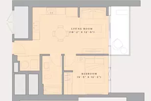 1515 Liona St, Honolulu, HI 96814 - Photo 13