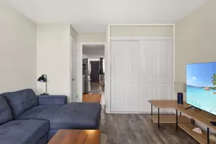 1720 Ala Moana Blvd, Honolulu, HI 96815 - Photo 5