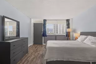 1720 Ala Moana Blvd, Honolulu, HI 96815 - Photo 9