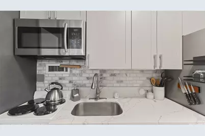 1720 Ala Moana Boulevard #803B, Honolulu, HI 96815 - Photo 7