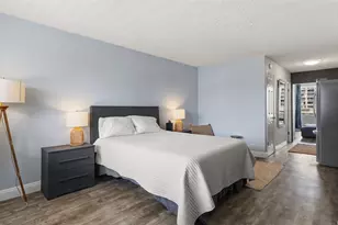 1720 Ala Moana Blvd, Honolulu, HI 96815 - Photo 11