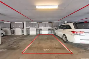 1189 Waimanu St, Honolulu, HI 96814 - Photo 23