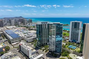 1189 Waimanu St, Honolulu, HI 96814 - Photo 21