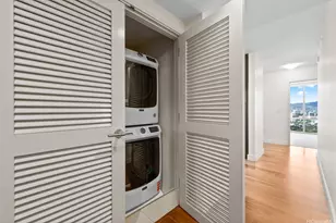 1189 Waimanu St, Honolulu, HI 96814 - Photo 15