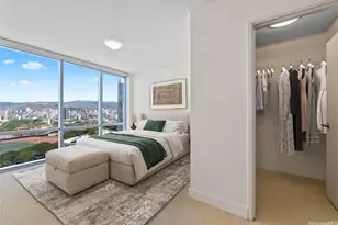 1189 Waimanu St, Honolulu, HI 96814 - Photo 7