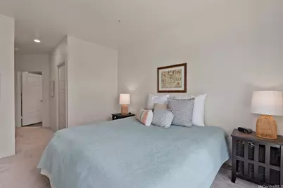 91-3633 Kauluakoko Street #5207, Ewa Beach, HI 96706 - Photo 7