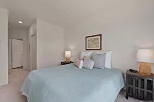 91-3633 Kauluakoko St, Ewa Beach, HI 96706 - Photo 7