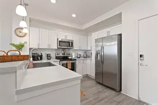 91-3633 Kauluakoko St, Ewa Beach, HI 96706 - Photo 5