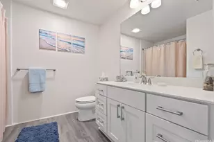 91-3633 Kauluakoko St, Ewa Beach, HI 96706 - Photo 9