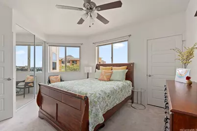 91-3633 Kauluakoko Street #5207, Ewa Beach, HI 96706 - Photo 11