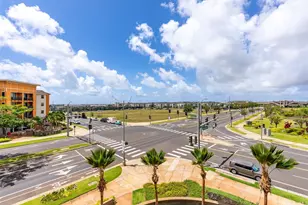 91-3633 Kauluakoko St, Ewa Beach, HI 96706 - Photo 15