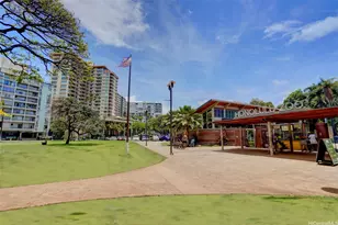 2572 Lemon Rd, Honolulu, HI 96815 - Photo 15