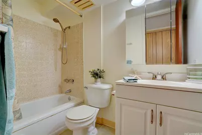 2572 Lemon Road #906, Honolulu, HI 96815 - Photo 7