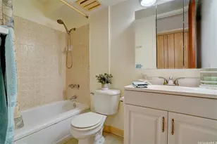 2572 Lemon Rd, Honolulu, HI 96815 - Photo 7