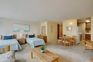 2572 Lemon Rd, Honolulu, HI 96815 - Photo 13