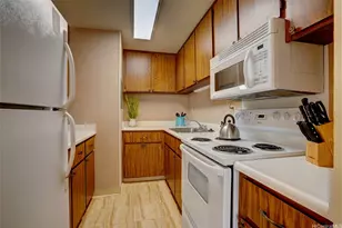 2572 Lemon Rd, Honolulu, HI 96815 - Photo 11