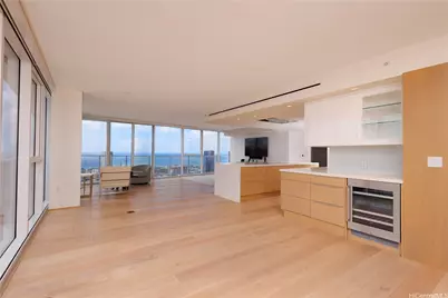 888 Kapiolani Boulevard #4305/4303, Honolulu, HI 96813 - Photo 3