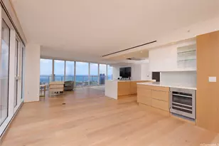 888 Kapiolani Blvd, Honolulu, HI 96813 - Photo 3