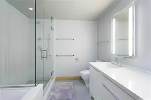 888 Kapiolani Blvd, Honolulu, HI 96813 - Photo 15