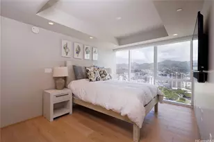 888 Kapiolani Blvd, Honolulu, HI 96813 - Photo 13
