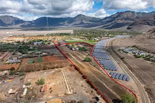 87-1087 Apuupuu Rd, Waianae, HI 96792 - Photo 25