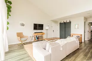 84-575 Kili Dr, Waianae, HI 96792 - Photo 3