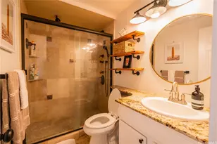 84-575 Kili Dr, Waianae, HI 96792 - Photo 9