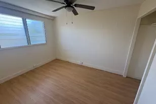 94-246 Aniani Pl, Waipahu, HI 96797 - Photo 5