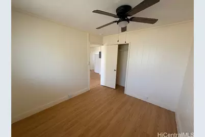 94-246 Aniani Place, Waipahu, HI 96797 - Photo 3