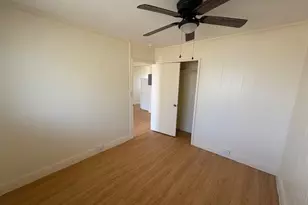 94-246 Aniani Pl, Waipahu, HI 96797 - Photo 3