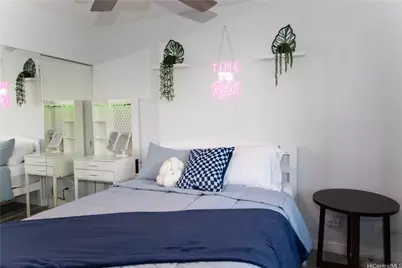 1911 Kalakaua Avenue #209, Honolulu, HI 96815 - Photo 13