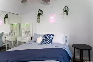 1911 Kalakaua Ave, Honolulu, HI 96815 - Photo 13