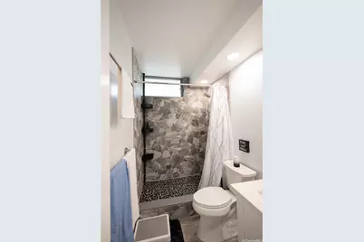 1911 Kalakaua Avenue #209, Honolulu, HI 96815 - Photo 11