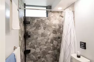 1911 Kalakaua Ave, Honolulu, HI 96815 - Photo 11