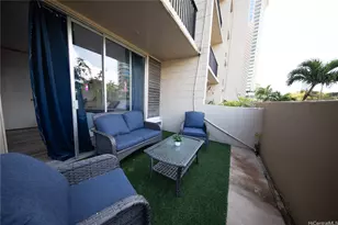 1911 Kalakaua Ave, Honolulu, HI 96815 - Photo 15