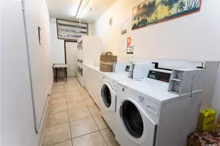 1911 Kalakaua Ave, Honolulu, HI 96815 - Photo 19