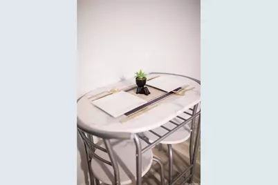 1911 Kalakaua Avenue #209, Honolulu, HI 96815 - Photo 9