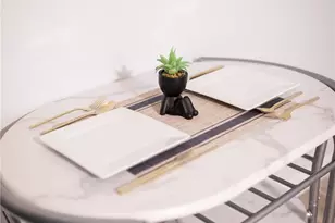 1911 Kalakaua Ave, Honolulu, HI 96815 - Photo 9