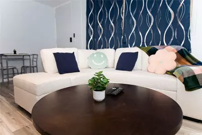 1911 Kalakaua Avenue #209, Honolulu, HI 96815 - Photo 3