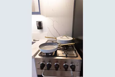 1911 Kalakaua Avenue #209, Honolulu, HI 96815 - Photo 7