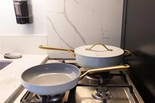 1911 Kalakaua Ave, Honolulu, HI 96815 - Photo 7